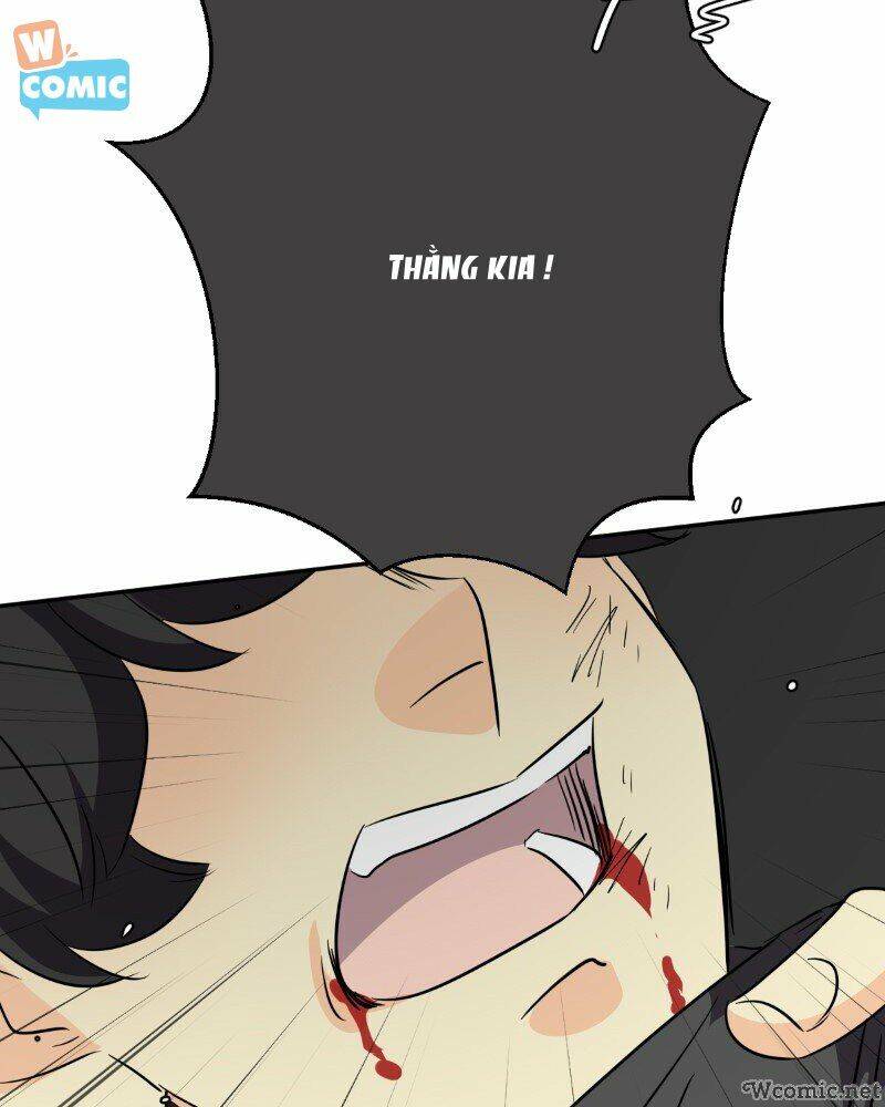 Thế Giới Không Hoàn Hảo Chapter 232 - 101