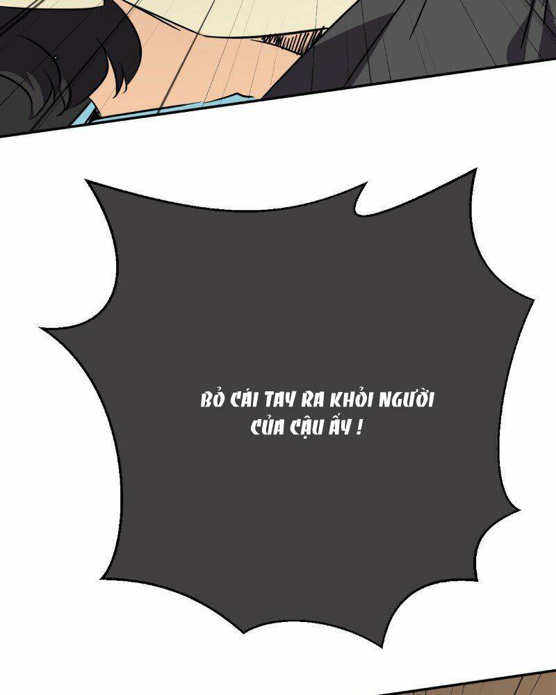 Thế Giới Không Hoàn Hảo Chapter 232 - 102