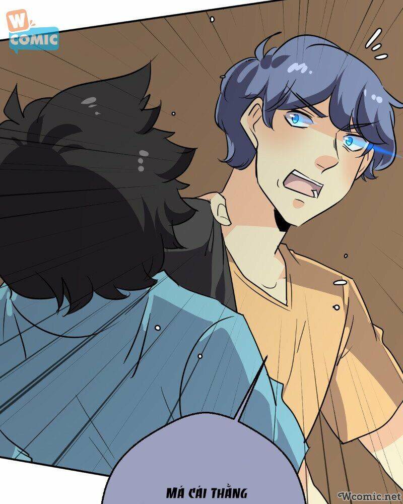 Thế Giới Không Hoàn Hảo Chapter 232 - 103