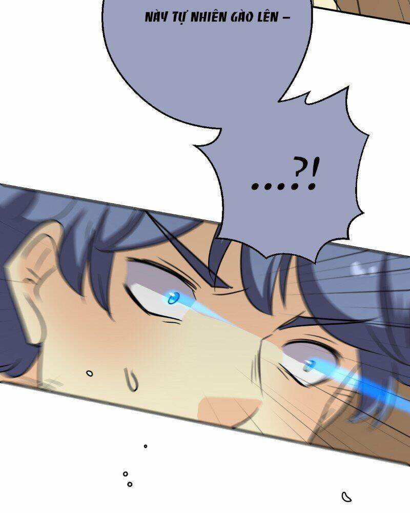 Thế Giới Không Hoàn Hảo Chapter 232 - 104