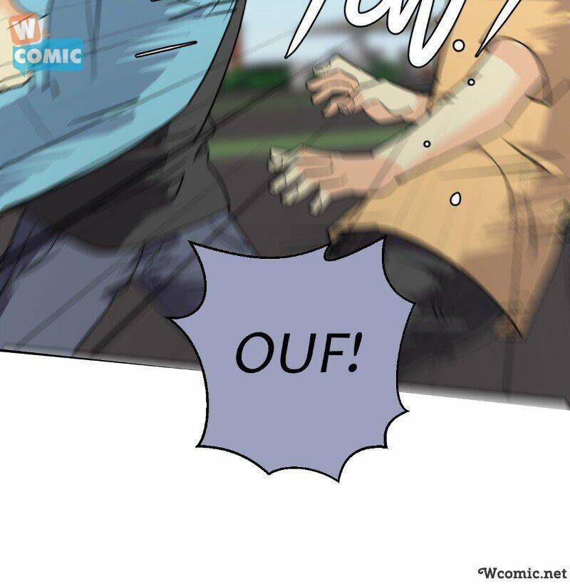 Thế Giới Không Hoàn Hảo Chapter 232 - 105