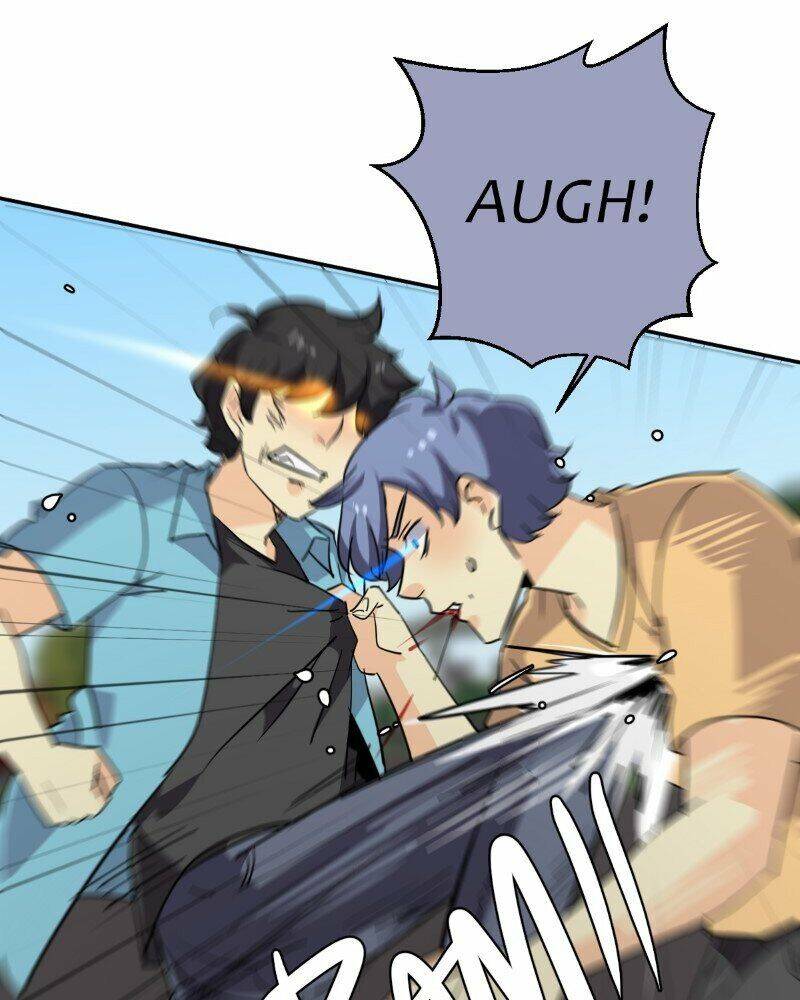 Thế Giới Không Hoàn Hảo Chapter 232 - 106