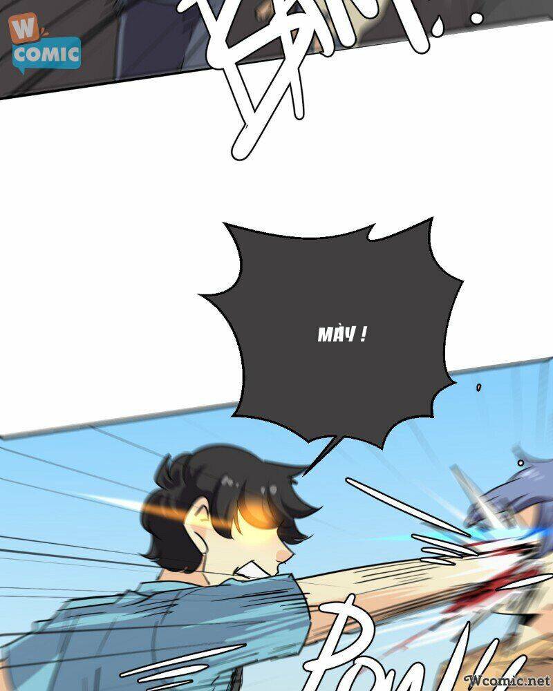 Thế Giới Không Hoàn Hảo Chapter 232 - 107