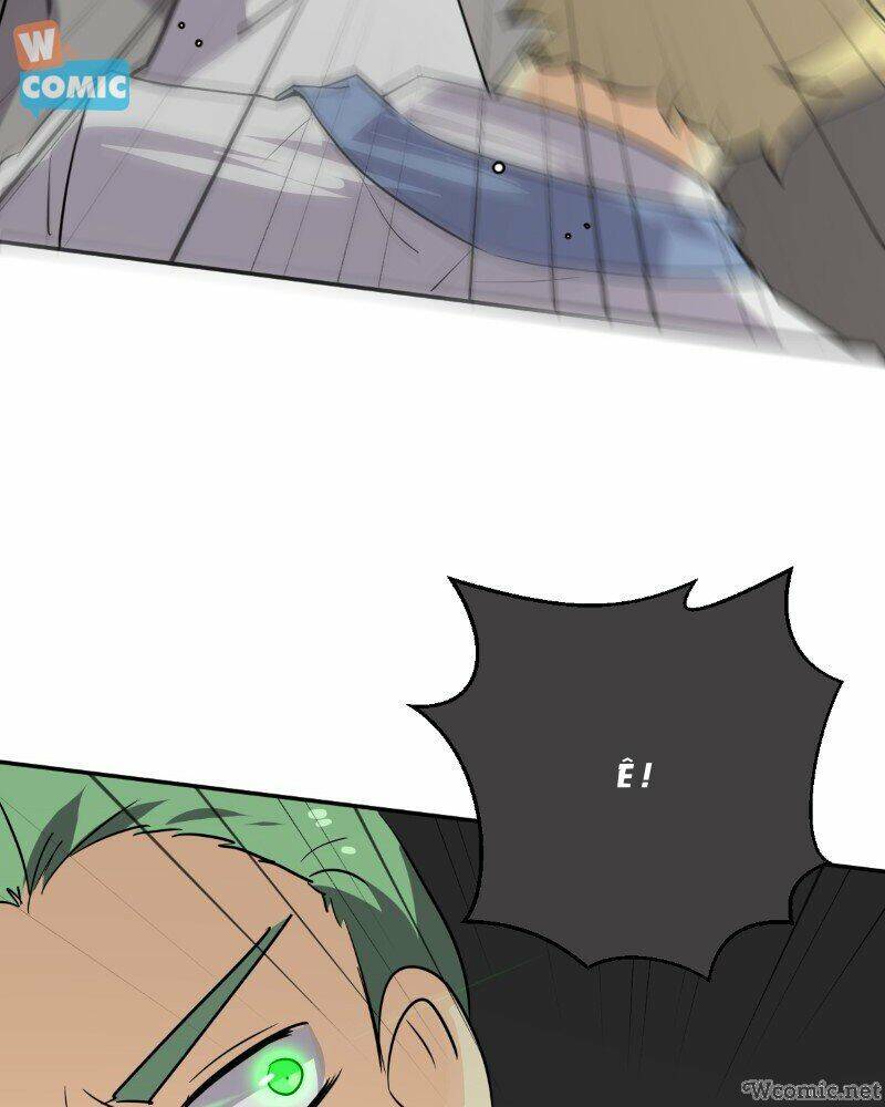 Thế Giới Không Hoàn Hảo Chapter 232 - 109