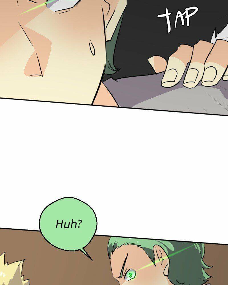 Thế Giới Không Hoàn Hảo Chapter 232 - 110