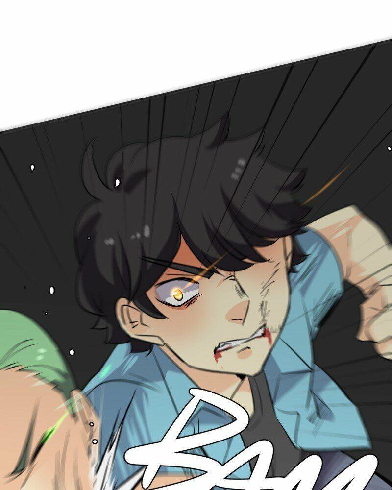 Thế Giới Không Hoàn Hảo Chapter 232 - 112