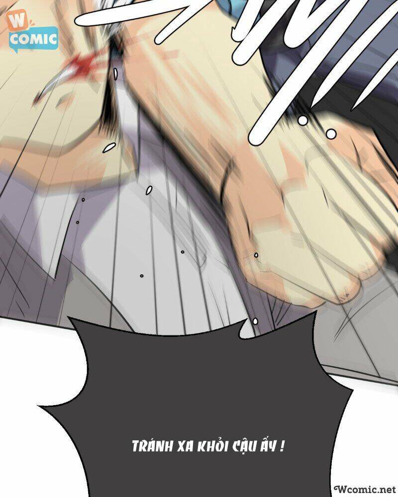 Thế Giới Không Hoàn Hảo Chapter 232 - 113
