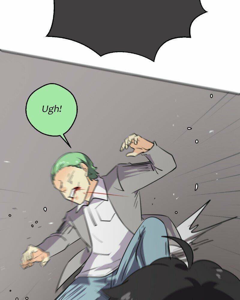 Thế Giới Không Hoàn Hảo Chapter 232 - 114