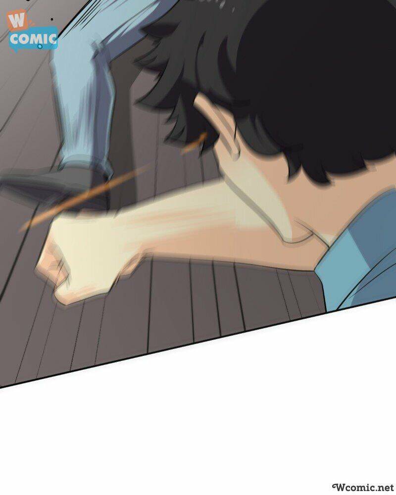 Thế Giới Không Hoàn Hảo Chapter 232 - 115