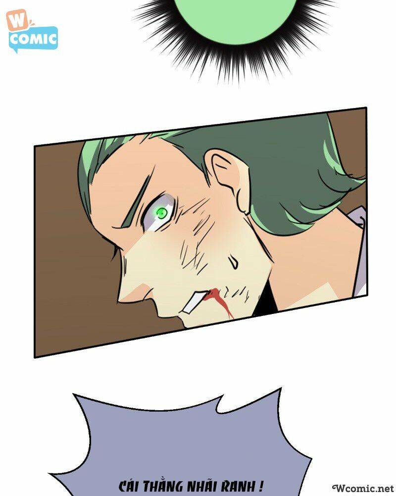 Thế Giới Không Hoàn Hảo Chapter 232 - 117