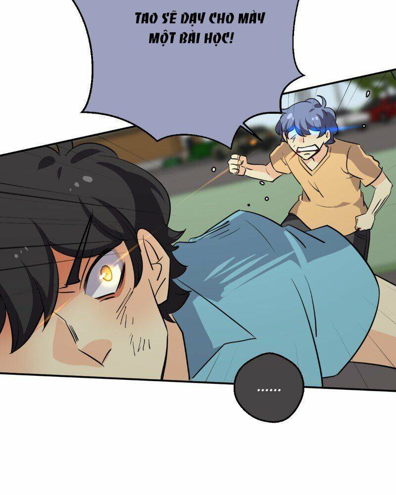 Thế Giới Không Hoàn Hảo Chapter 232 - 118