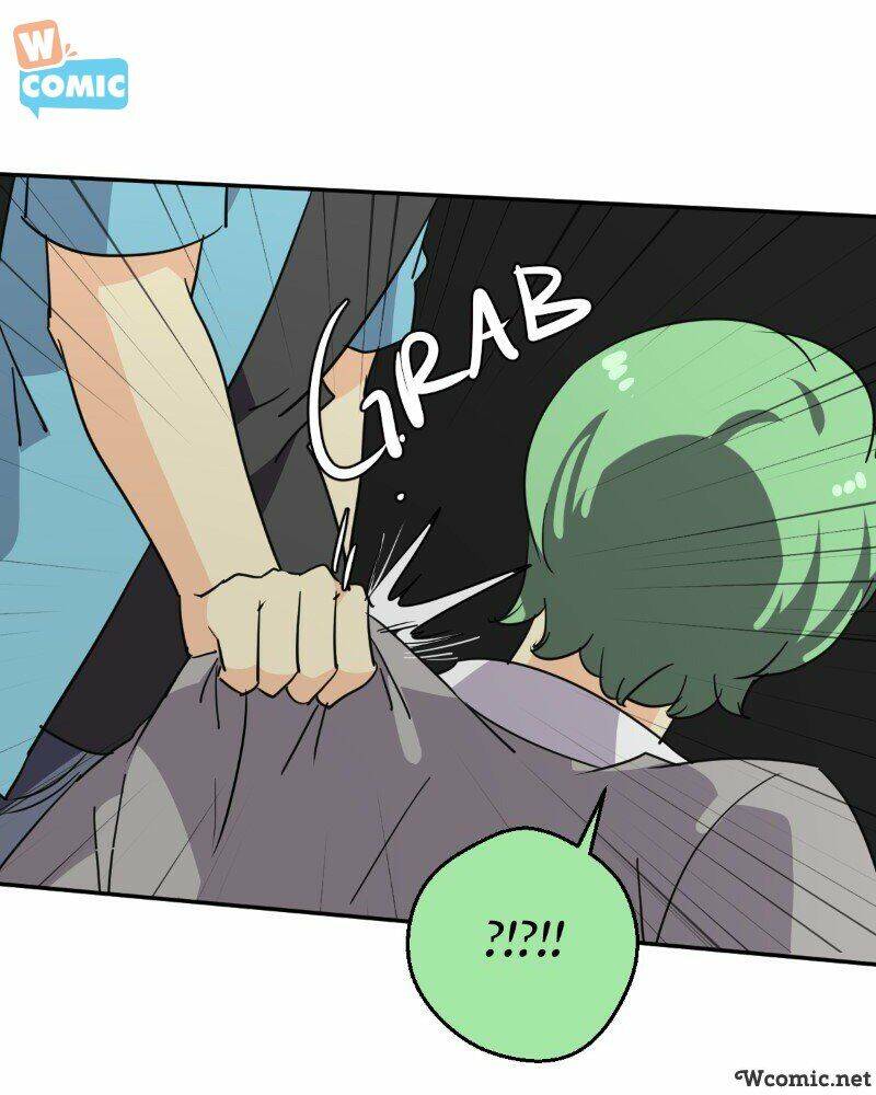 Thế Giới Không Hoàn Hảo Chapter 232 - 119