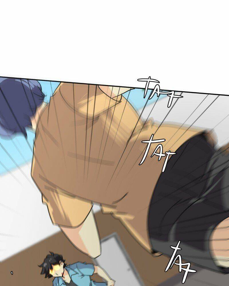 Thế Giới Không Hoàn Hảo Chapter 232 - 120