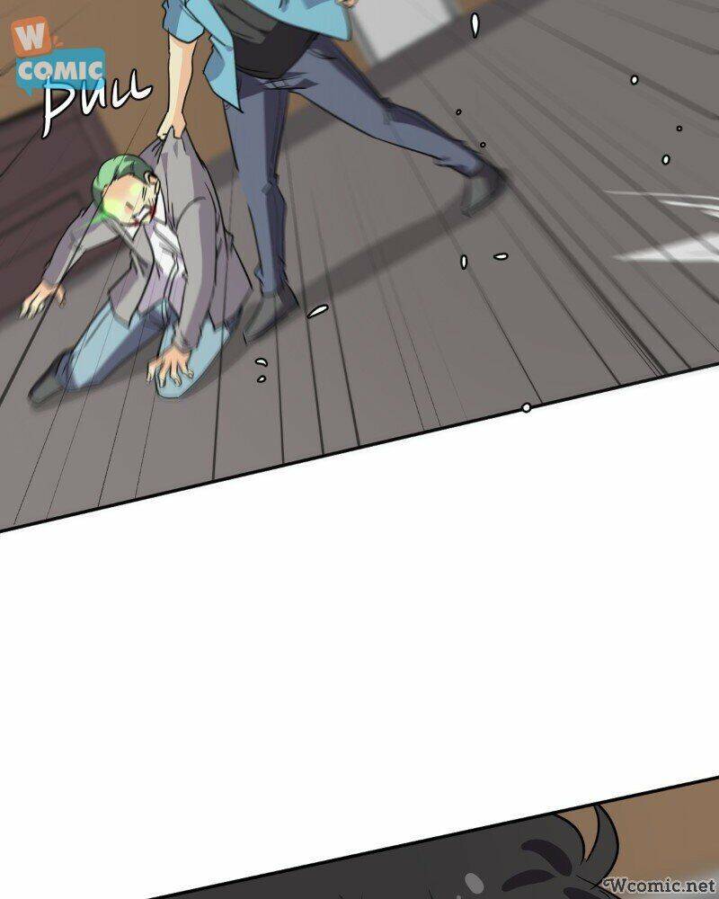 Thế Giới Không Hoàn Hảo Chapter 232 - 121