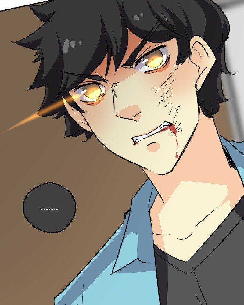 Thế Giới Không Hoàn Hảo Chapter 232 - 122