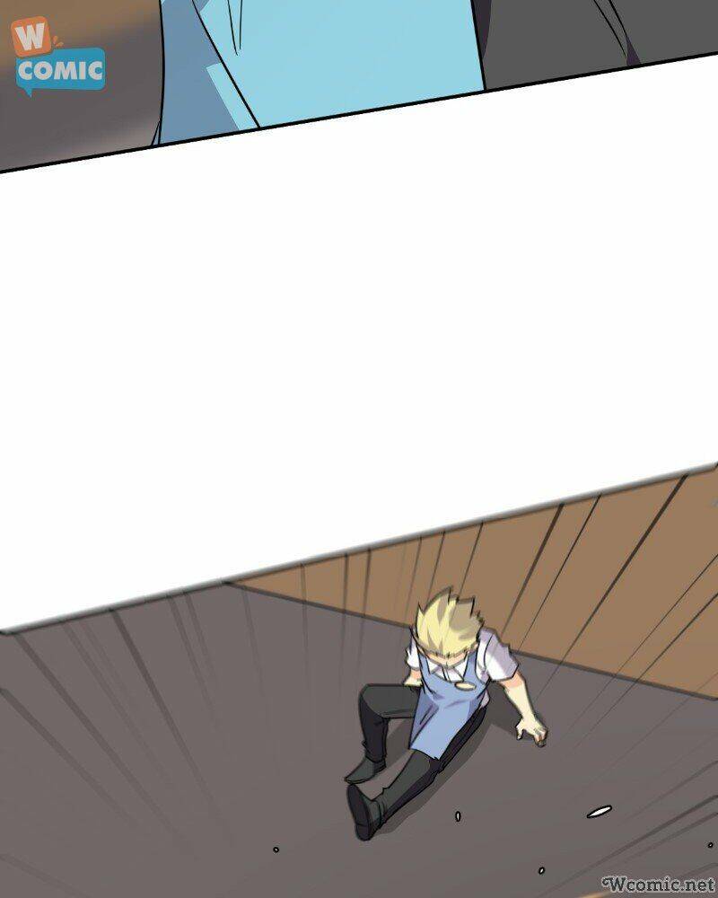 Thế Giới Không Hoàn Hảo Chapter 232 - 123