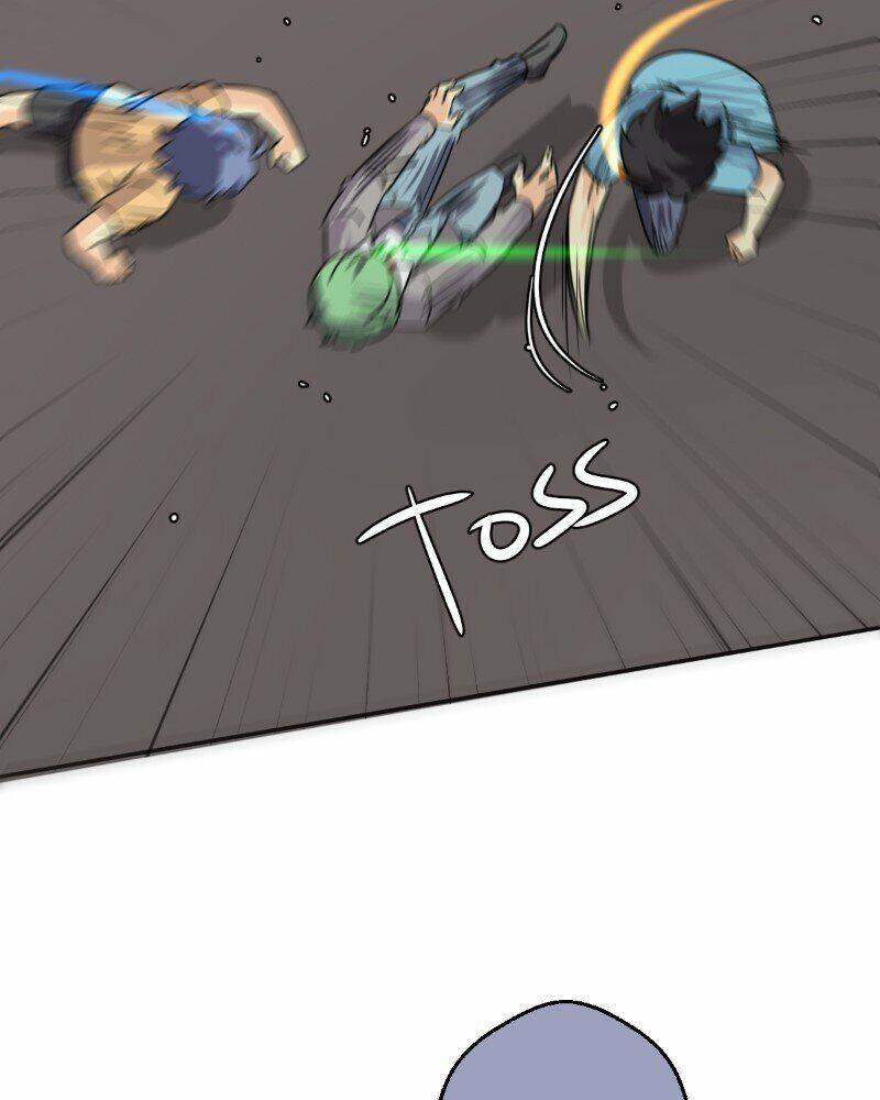 Thế Giới Không Hoàn Hảo Chapter 232 - 124