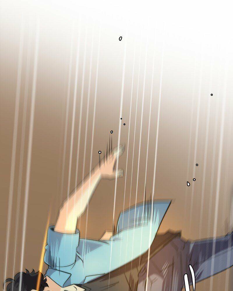 Thế Giới Không Hoàn Hảo Chapter 232 - 126