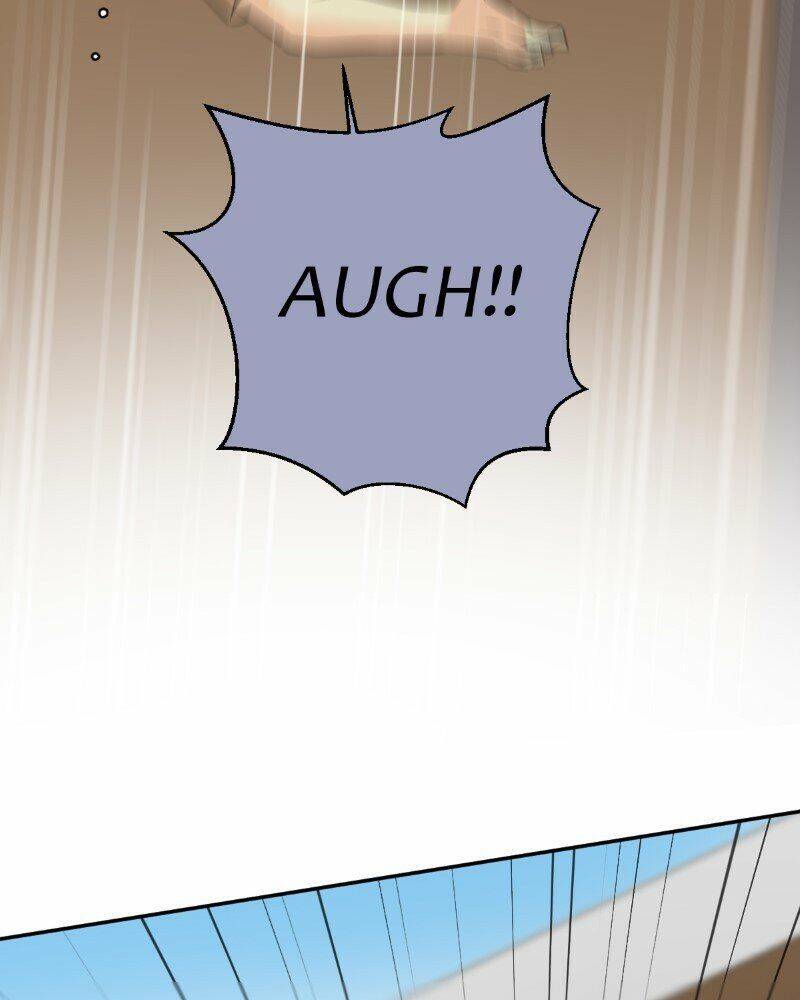 Thế Giới Không Hoàn Hảo Chapter 232 - 128