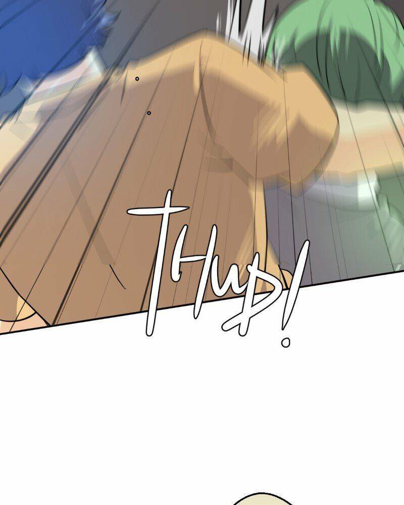 Thế Giới Không Hoàn Hảo Chapter 232 - 130