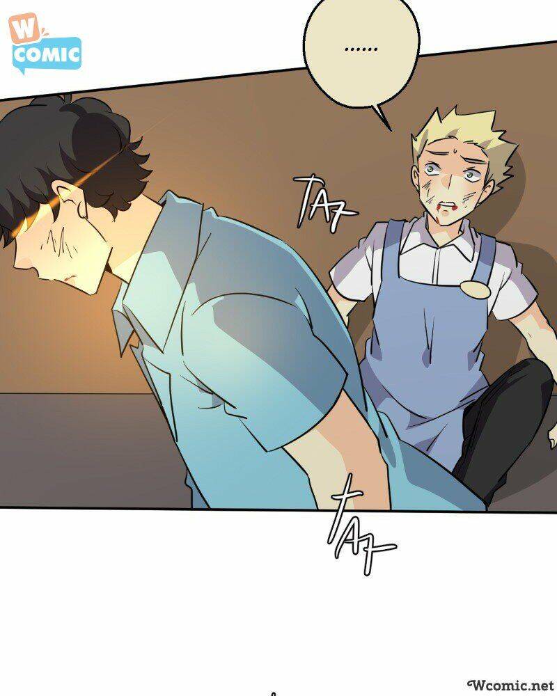 Thế Giới Không Hoàn Hảo Chapter 232 - 131