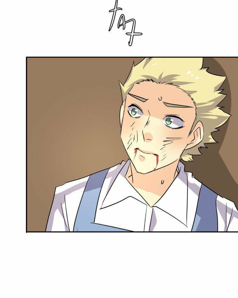 Thế Giới Không Hoàn Hảo Chapter 232 - 132