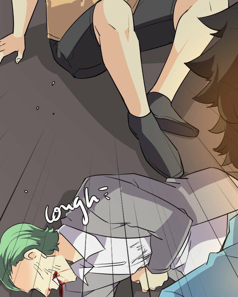 Thế Giới Không Hoàn Hảo Chapter 232 - 134