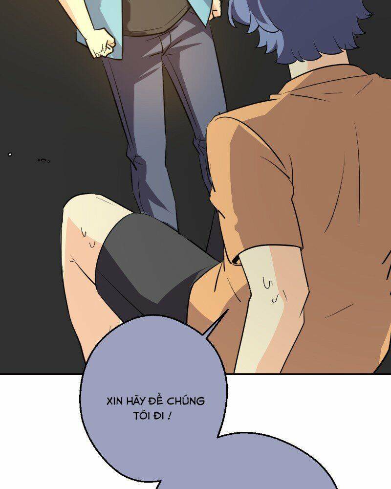 Thế Giới Không Hoàn Hảo Chapter 232 - 136