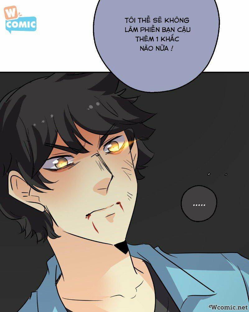 Thế Giới Không Hoàn Hảo Chapter 232 - 137