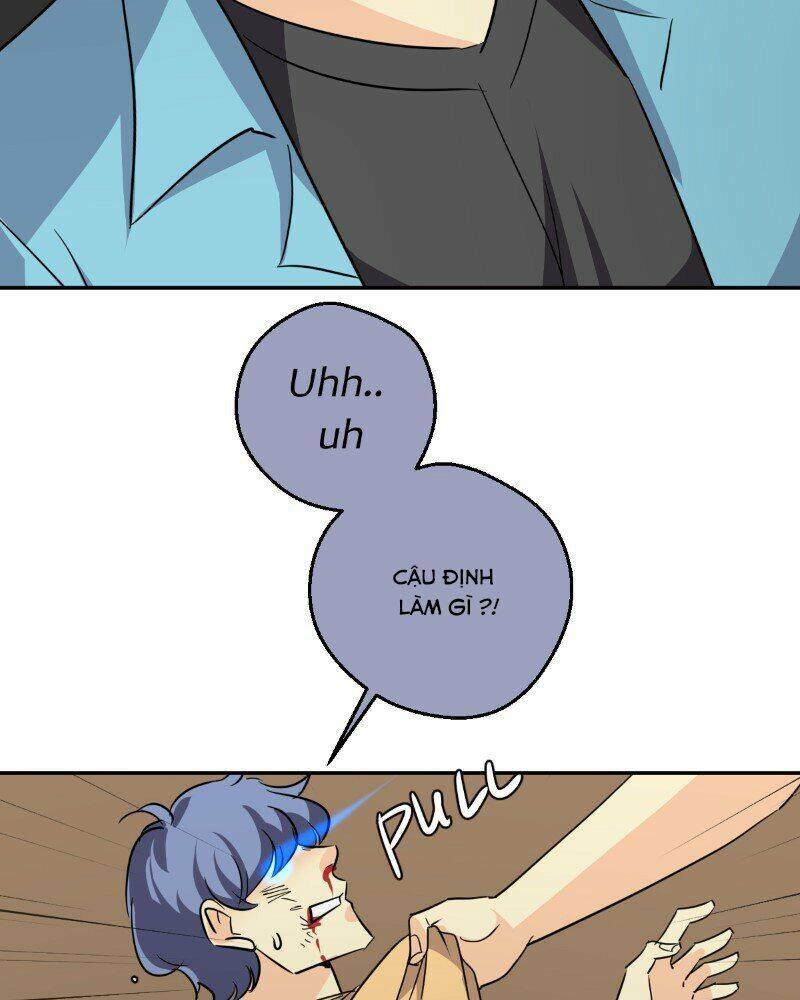 Thế Giới Không Hoàn Hảo Chapter 232 - 138