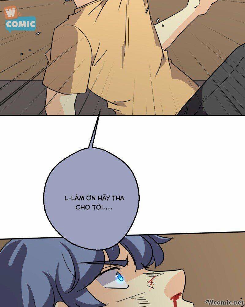 Thế Giới Không Hoàn Hảo Chapter 232 - 139