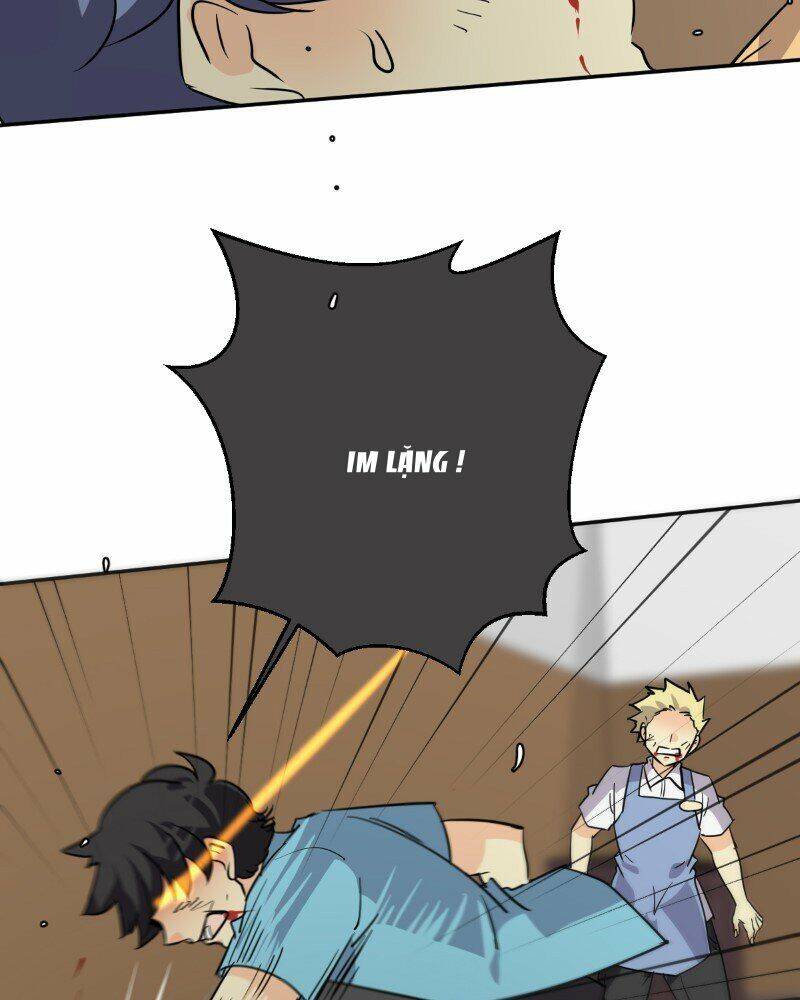Thế Giới Không Hoàn Hảo Chapter 232 - 140