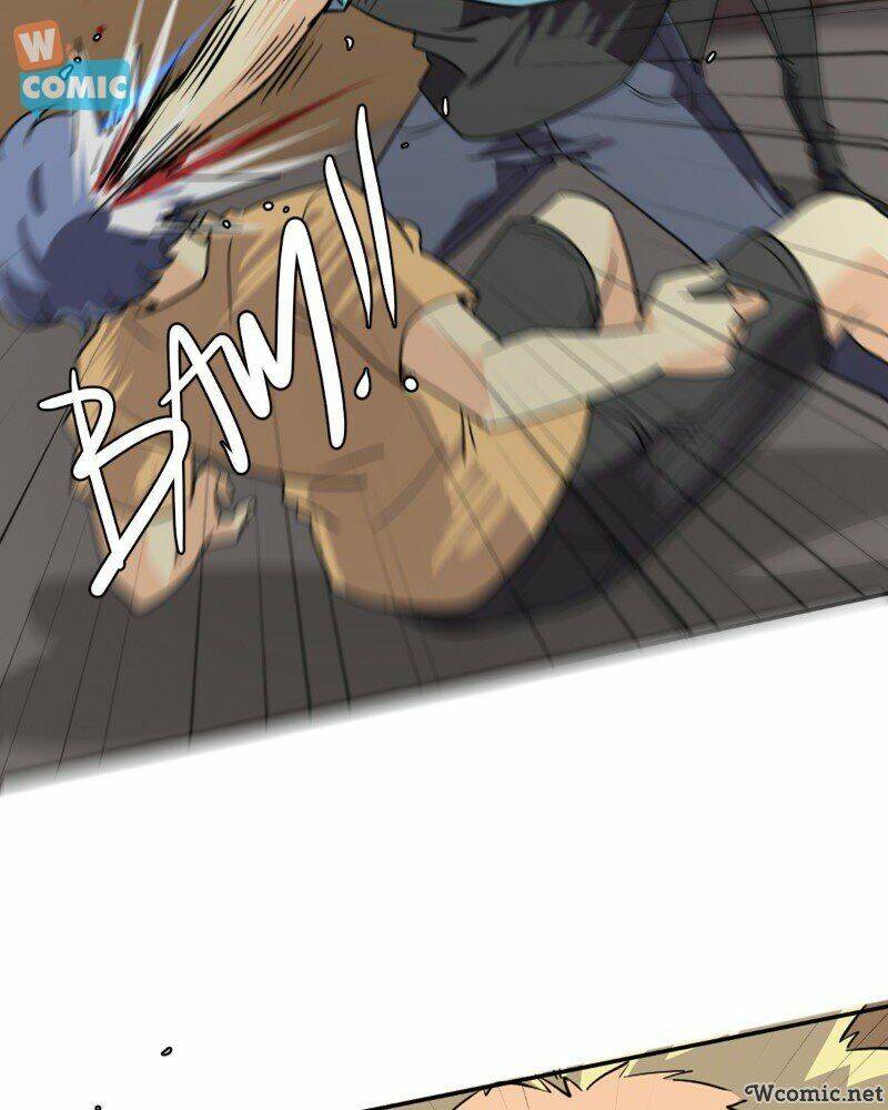 Thế Giới Không Hoàn Hảo Chapter 232 - 141