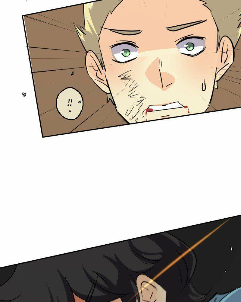 Thế Giới Không Hoàn Hảo Chapter 232 - 142