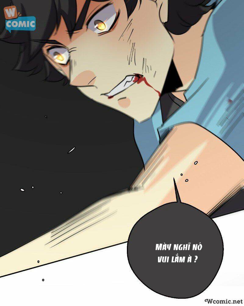Thế Giới Không Hoàn Hảo Chapter 232 - 143