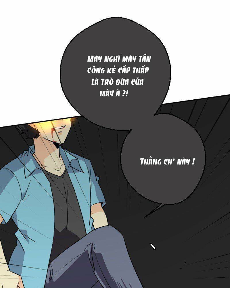 Thế Giới Không Hoàn Hảo Chapter 232 - 144