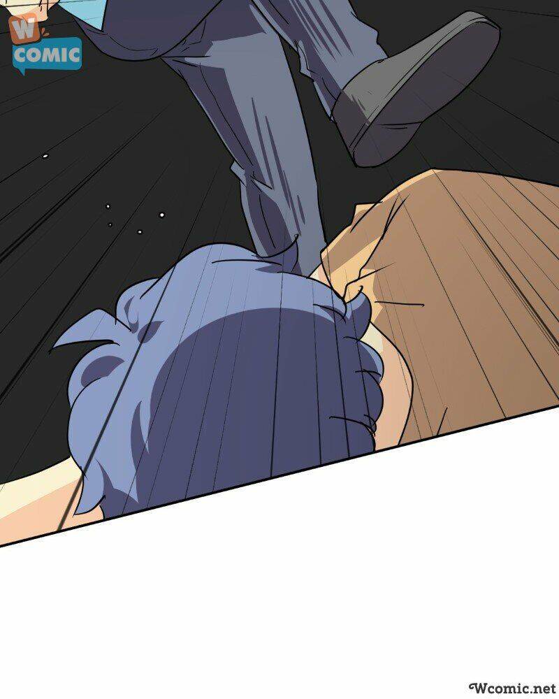 Thế Giới Không Hoàn Hảo Chapter 232 - 145