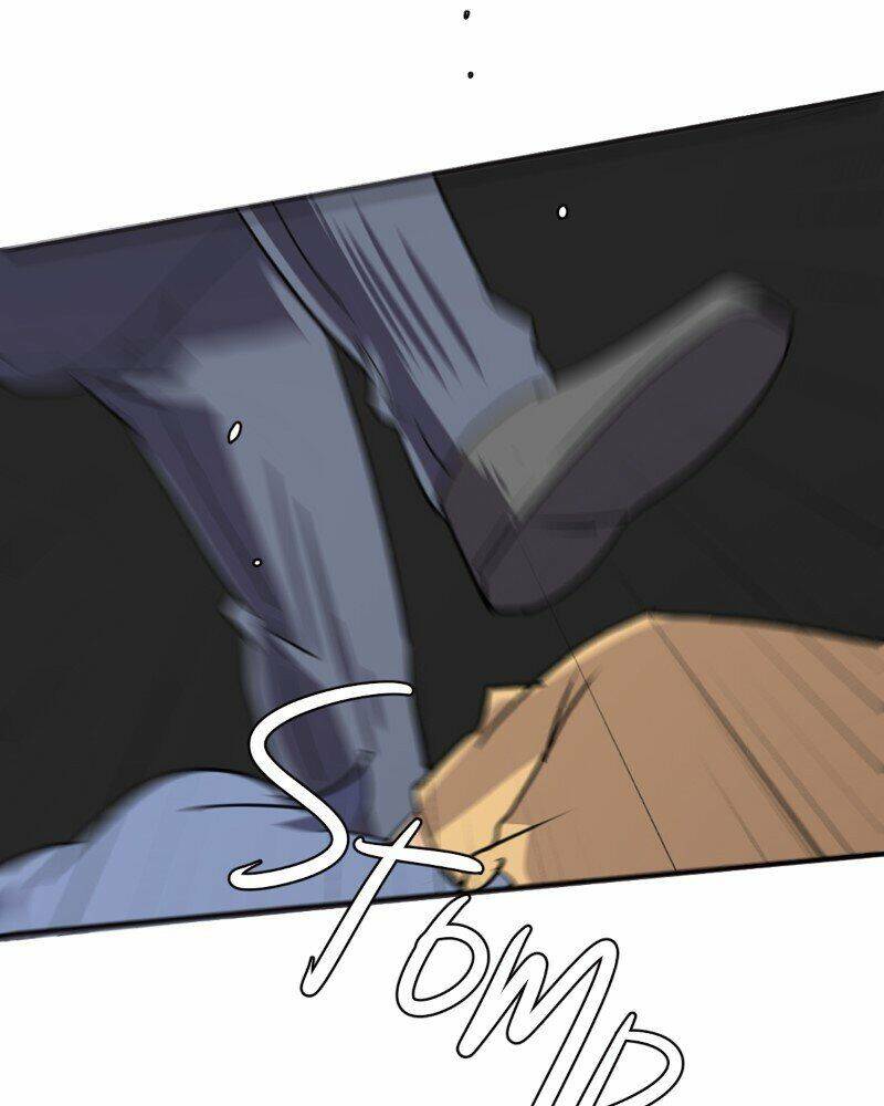 Thế Giới Không Hoàn Hảo Chapter 232 - 146