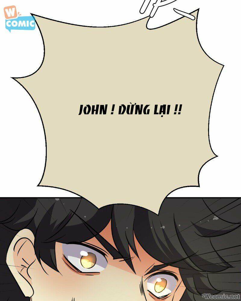Thế Giới Không Hoàn Hảo Chapter 232 - 147
