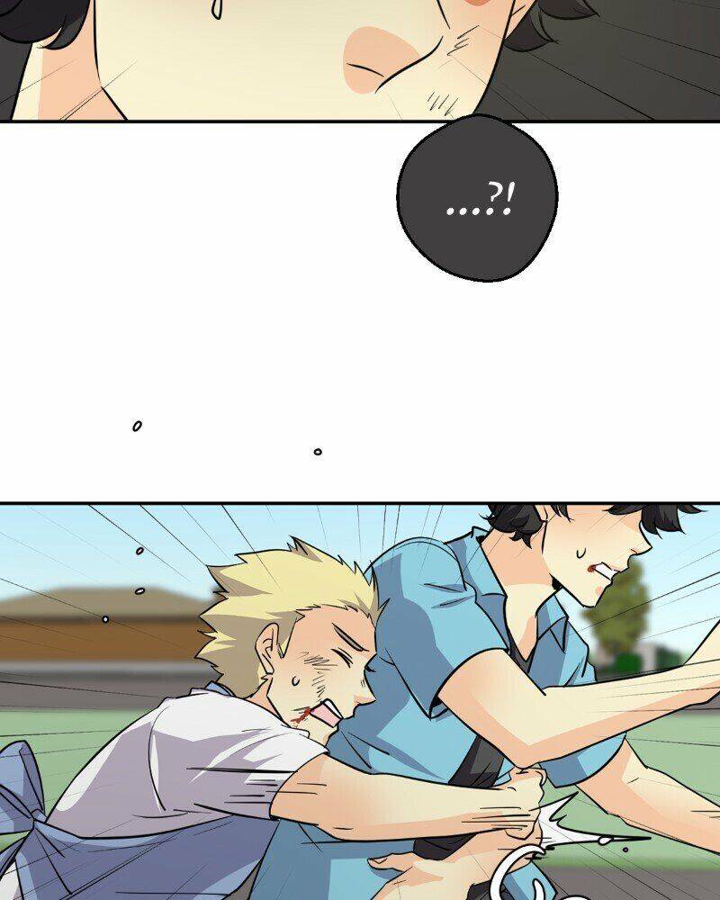 Thế Giới Không Hoàn Hảo Chapter 232 - 148