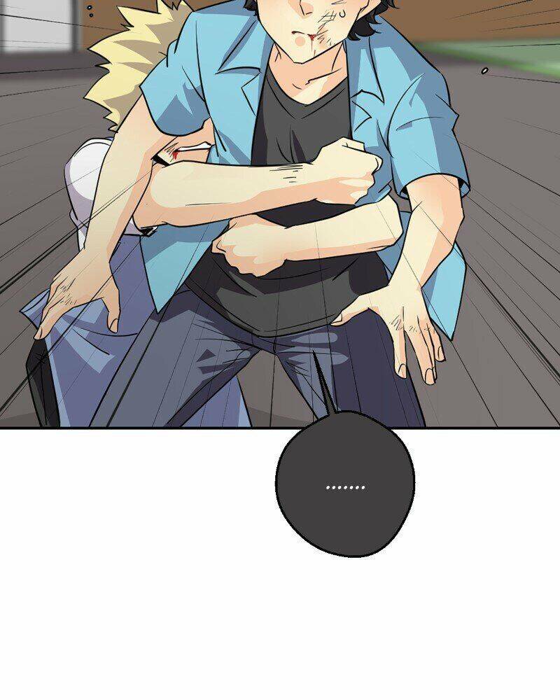 Thế Giới Không Hoàn Hảo Chapter 232 - 150