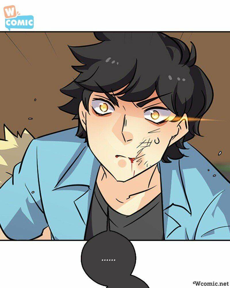 Thế Giới Không Hoàn Hảo Chapter 232 - 151