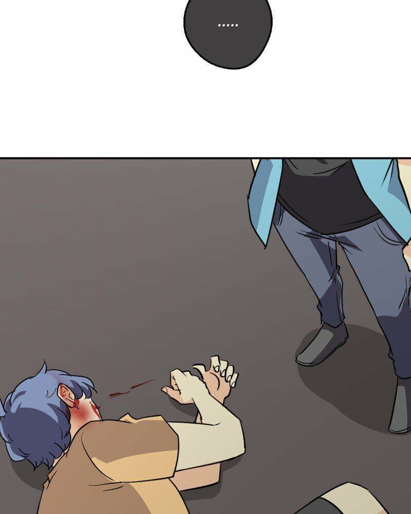 Thế Giới Không Hoàn Hảo Chapter 232 - 152