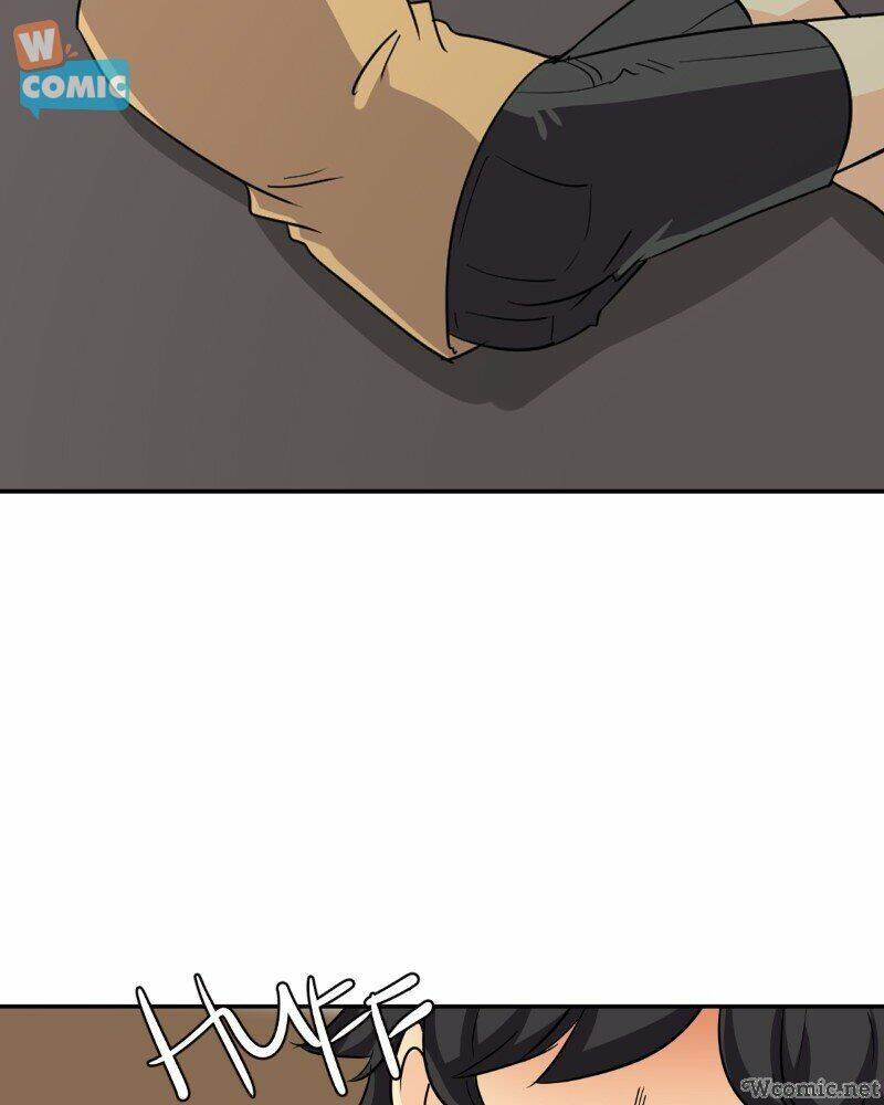 Thế Giới Không Hoàn Hảo Chapter 232 - 153