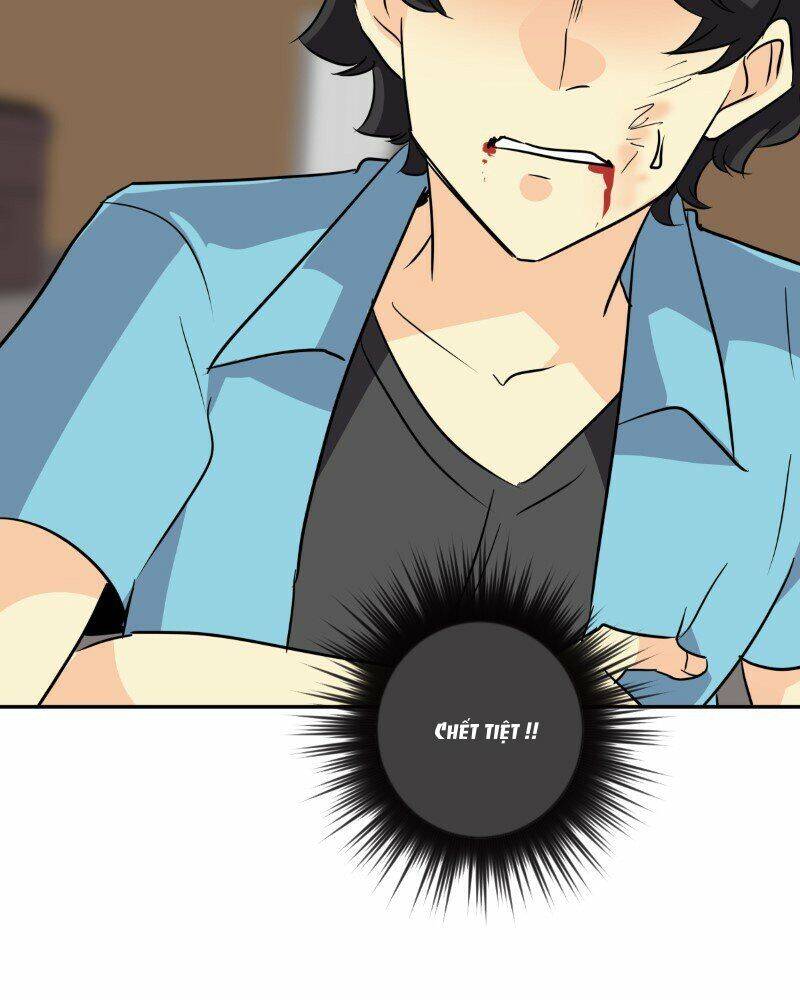 Thế Giới Không Hoàn Hảo Chapter 232 - 154
