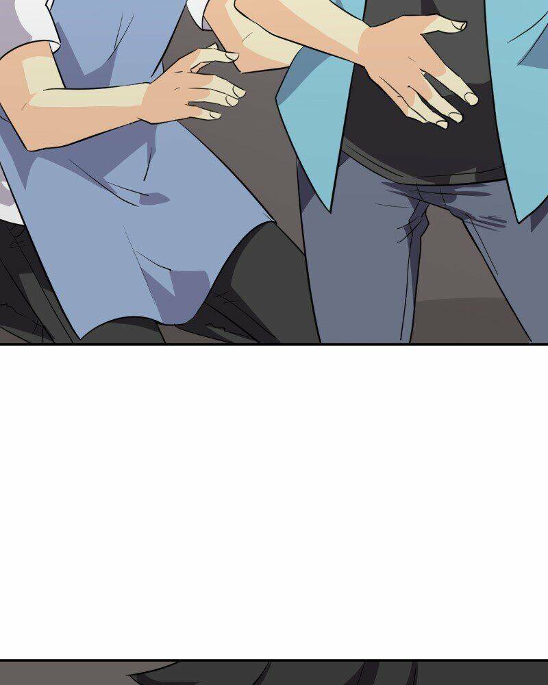 Thế Giới Không Hoàn Hảo Chapter 232 - 156