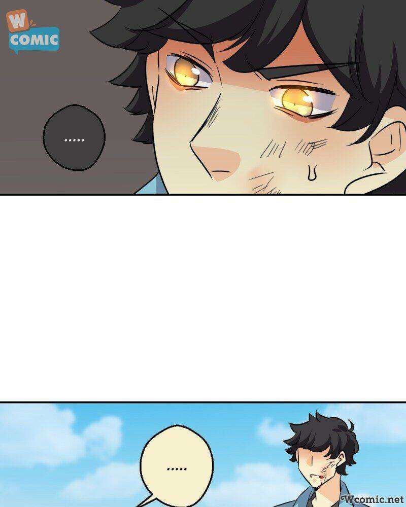 Thế Giới Không Hoàn Hảo Chapter 232 - 157