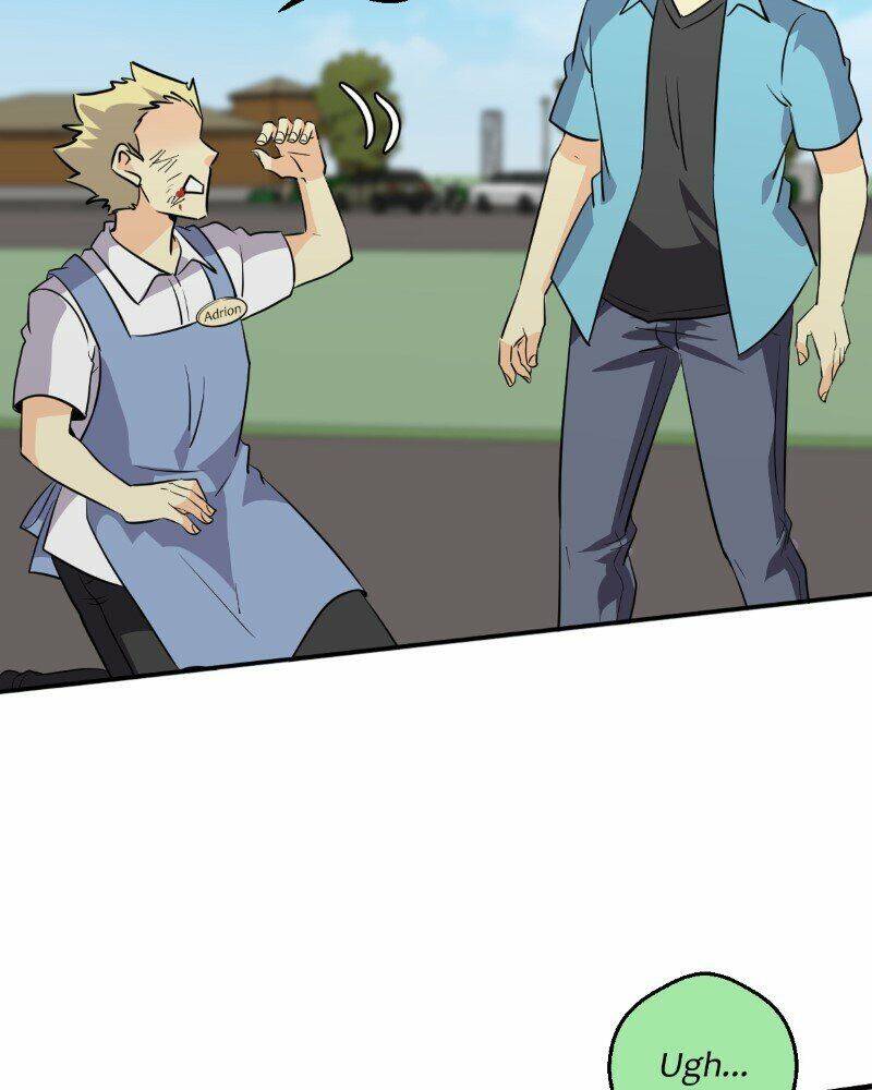 Thế Giới Không Hoàn Hảo Chapter 232 - 158