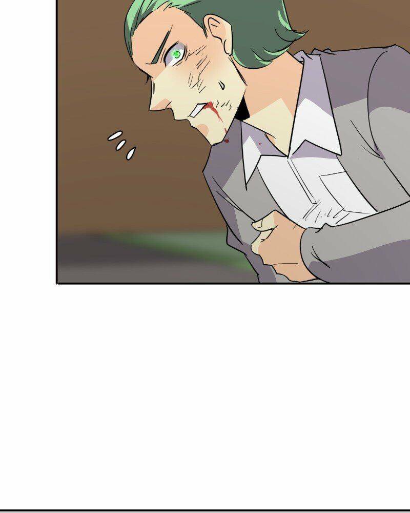 Thế Giới Không Hoàn Hảo Chapter 232 - 160