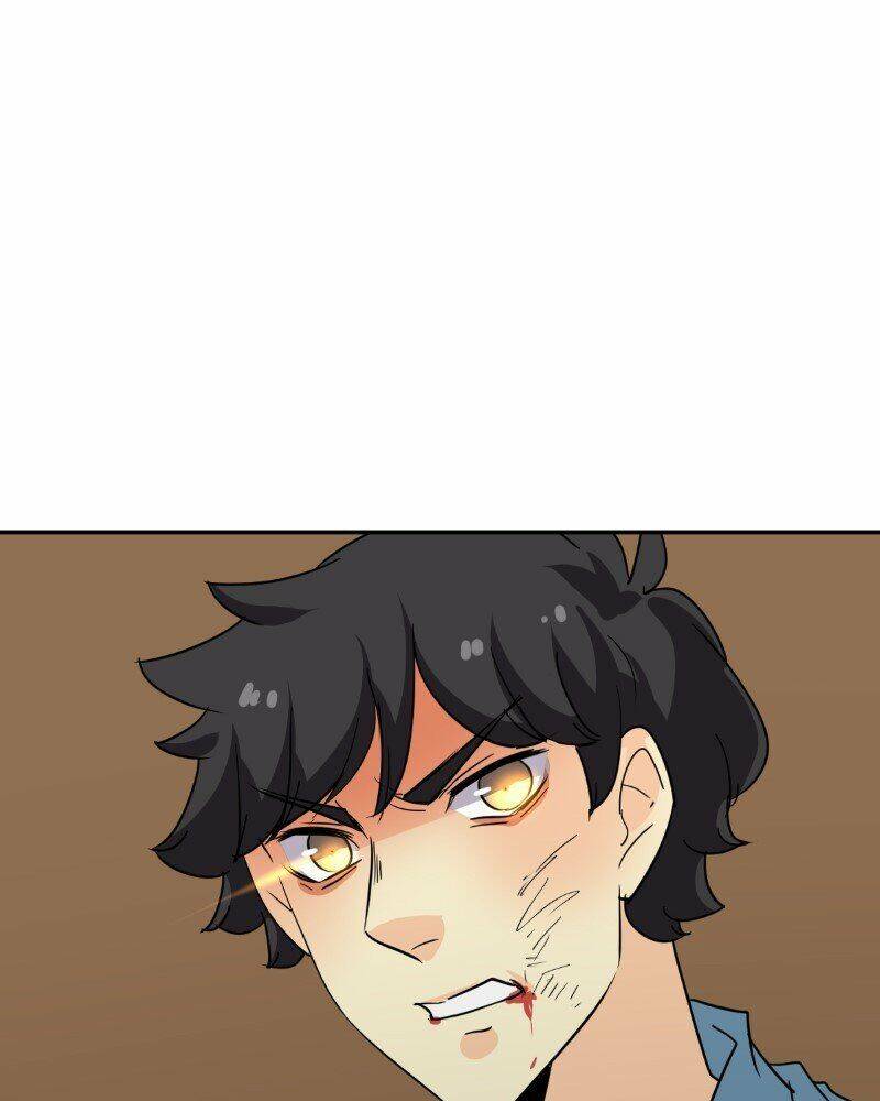 Thế Giới Không Hoàn Hảo Chapter 232 - 162